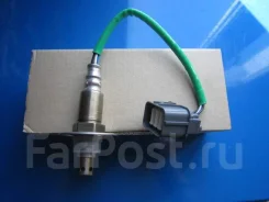 ������ ����������� 18213-65J00 1821365J00 ����