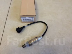 ������ ����������� 22690-AA005 22690AA005 ����