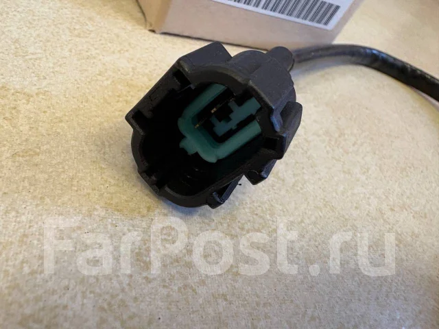 ������ ����������� 22690-AA005 22690AA005 ����