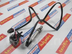 ������ ����������� 22690-8J001 226908J001 ����
