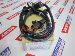 ������ abs MR961238 MR961238 ����