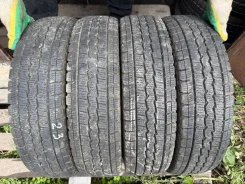 Dunlop Winter Maxx SV01. ������, ��� �����, 2023 ���, �/�, ����� �� 5 % ����