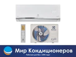 Electrolux. 20��&sup2;. ��� ����� �� ������������ ����