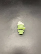 ������ �������� 616070 ����