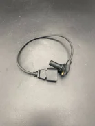 ������ �������� 01M927321B ����