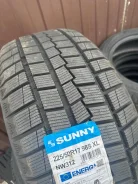 Sunny NW312. ������, ��� �����, ����� ����