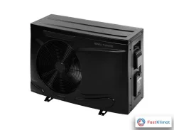 Royal Thermo