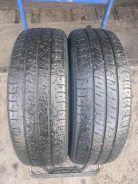 Kumho Solus SA01. ������, �/�, ����� 40 % ����