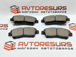 ������� ��������� �������� �������� PF1322 PF1322 ����