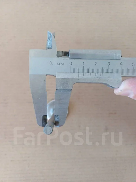 FA-21-0 ������ ��������� EJ18 FA-21-0 ����