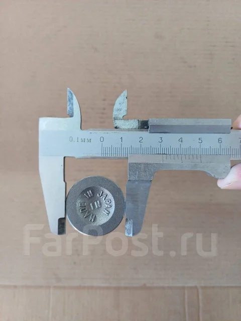 FA-21-0 ������ ��������� EJ18 FA-21-0 ����