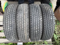 Bridgestone W300. ������, ��� �����, 2019 ���, ����� ����