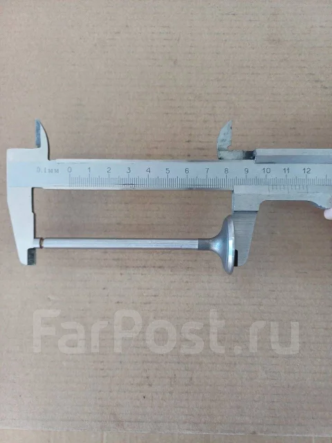 FA-21-0 ������ ��������� EJ18 FA-21-0 ����