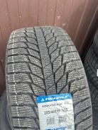Triangle Snowlink PL01. ������, ��� �����, ����� ����