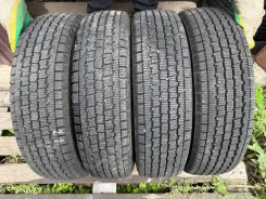Bridgestone W300. ������, ��� �����, 2021 ���, �/�, ����� �� 5 % ����