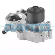 ����� ������� Subaru Foresterimprezaoutback 2.02.5 DP764 Dayco [DP764] DP764 ����