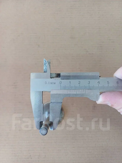 FA-16-0 ������ �������� EA81 FA-16-0 ����
