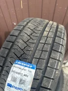 Triangle Snowlink PL02. ������, ��� �����, ����� ����