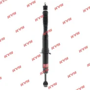 ����������� ������������ KYB �������� (341480) KYB 341480 341480 ����