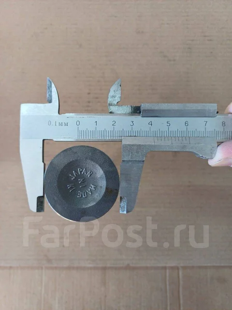 FA-16-0 ������ �������� EA81 FA-16-0 ����