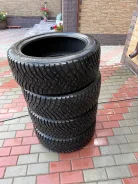 Dunlop SP Winter Ice 03. ������, 2022 ���, �/�, ����� 10 % ����