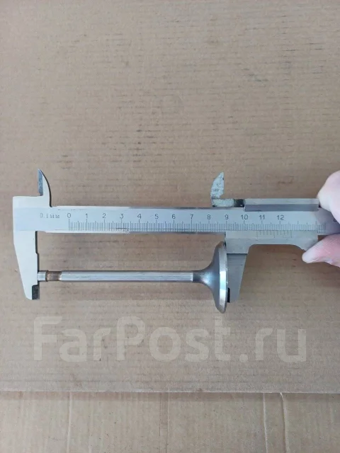 FA-16-0 ������ �������� EA81 FA-16-0 ����