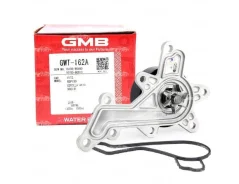 ����� ������� � ����� GWT162 TO 1/2Nrfke Vitz 14-; Corolla Axio NRE161 15-; Corolla Filder NRE161G GMB GWT162A ����