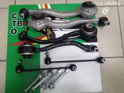 �������� ������� ���. �������� Mercedes-BENZ M777 ����