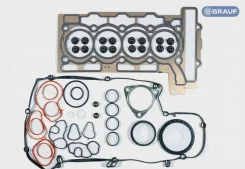 ��������� ��������� ��w 1-S�ri�s F20 N13B16 EGS-007 ����