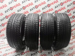Yokohama Ice Guard G075. ������, ��� �����, 2019 ���, �/�, ����� �� 5 % ����