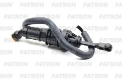 ������� ��������� ������� Mitsubishi Lancer 08- PBC7994 ����
