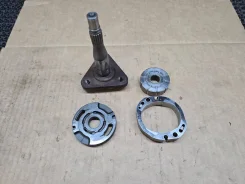 ��� ������ �������������� Volkswagen Passat B5 1,8T APU 8D0145156K ����
