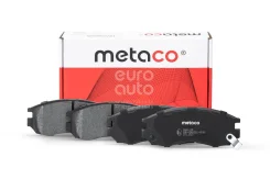 ������� ��������� �������� �-�� Mitsubishi Galant (EA) (1997-2003), Mitsubishi Eclipse III (1999-200 Metaco 3000135 3000135 ����