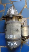 ������� ��� 21061 4253708 ����