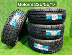 Goform W705. ������, ��� �����, 2026 ���, ����� ����
