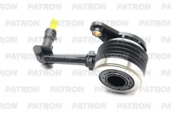 ��������� �������� �������������� Renault: CLIO II 04-, Kangoo 05-, Megane II 03-, Scenic II 03- (����������������� d=12.2mm! ) PHCB11 ����