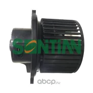 ���������� ��������� 97113-2L000/ZD172299 Sontian ZD172299 ����