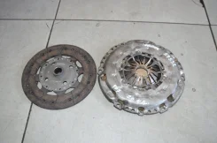 ��������� 2.0 HDI ������ Peugeot 407 307 Citroen C4 C5 C8 1611271880 ����