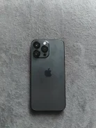 Apple iPhone 14 Pro Max. �/�, 512 ��, ����������, 4G LTE ����