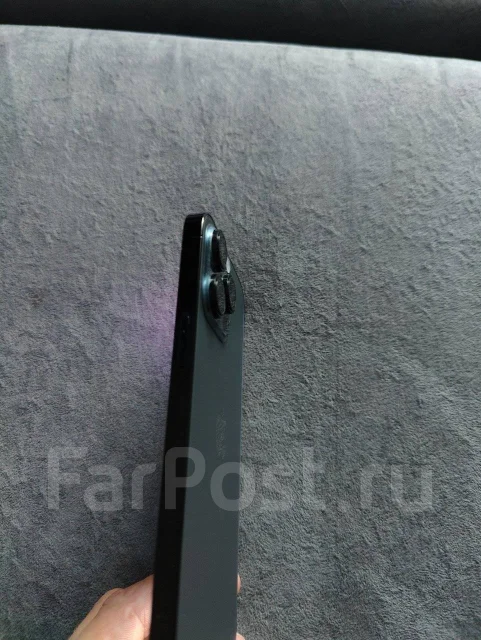 Apple iPhone 14 Pro Max. �/�, 512 ��, ����������, 4G LTE ����