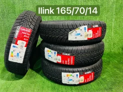 iLink Snowgripper I. ������, ��� �����, 2025 ���, ����� ����