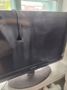 Samsung LE32C350 ����