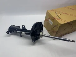 ������ ������ ����� 4WD Harrier Lexus RX300/330/350/Kluger/Highlande�R 03- 48540-49225 4854049225 4854049225 ����