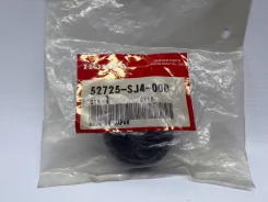 ������ ����� ������ 52725-SJ4-000 52725SJ4000 52725SJ4000 ����