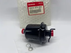 ������ ��������� RD1 16010-ST5-E02 16010ST5E02 16010ST5E02 ����