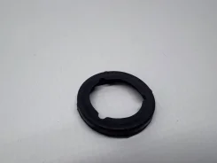 ������� �������� ������� CRV 12342-P45-G00 12342P45G00 12342P45G00 ����