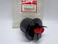 ������ ��������� K51 16010-SM4-K52 16010SM4K52 16010SM4K52 ����