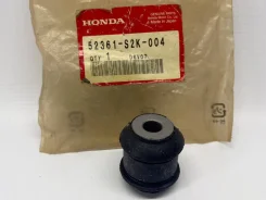 ����������� RE ������ GH2,4 HRV 52361-S2K-004 52361S2K004 52361S2K004 ����
