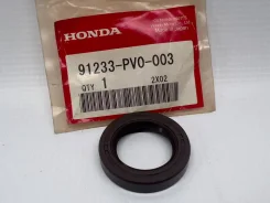 ������� ��������. ���� G20A 91233-PV0-003 91233PV0003 91233PV0003 ����