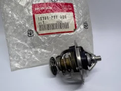 ��������� Honda 19301-PV1-A00 82�� 19301PV1A00 19301PV1A00 ����